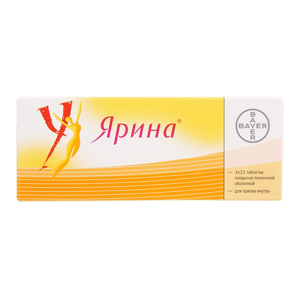 ЯРИНА ТАБ П/О №21X3